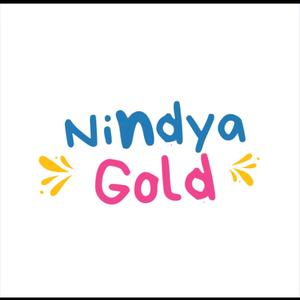 nindya gold