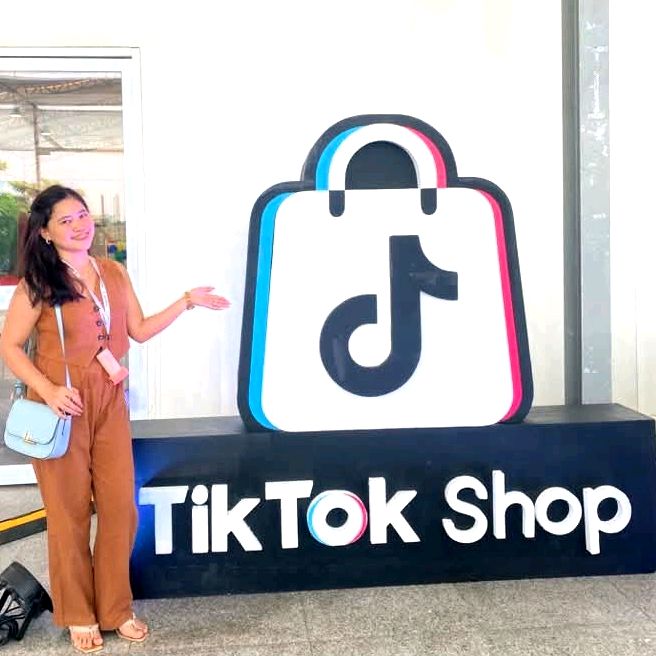 Mommie Tinetine🇮🇹