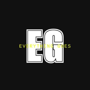 Everything Goes Wholesale