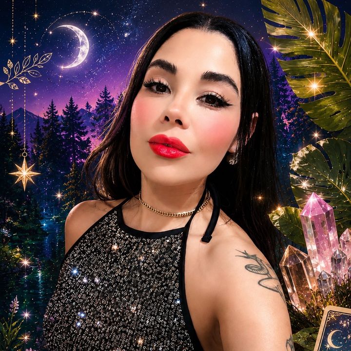 alma_de_sirena