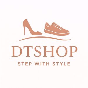 DTShop