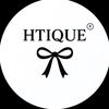 HTIQUE