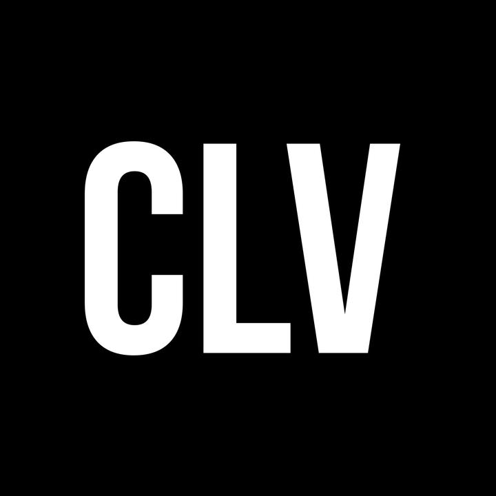 Review Jujur Murah Mewah