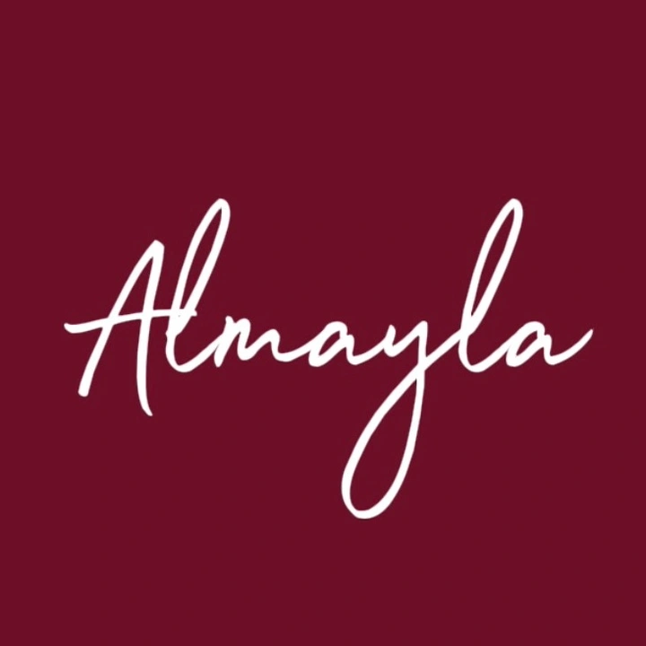 almayla.official