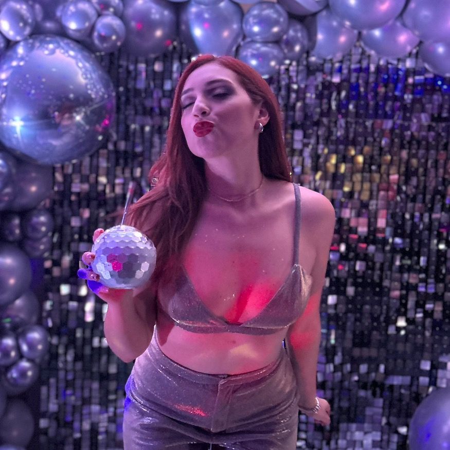 Karla VG ✨
