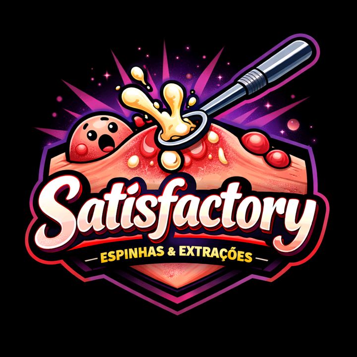 Satisfactory