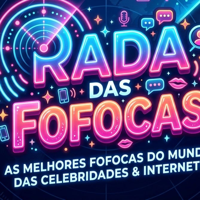 radadasfofocas