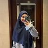 Ummu Aleyya