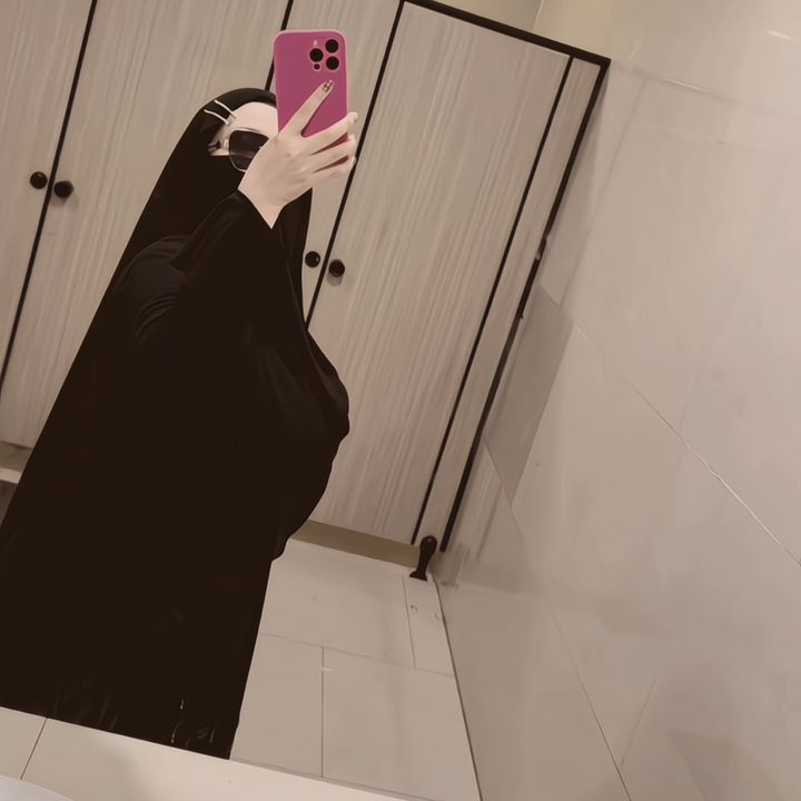 AV🦢