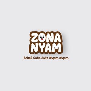 Zonanyamnyam