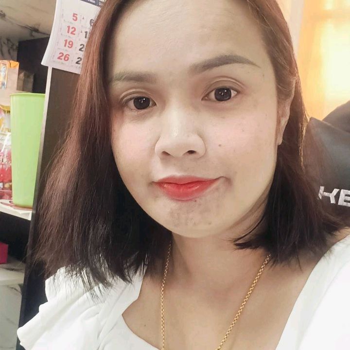 natsinee shopพี่รีเอง