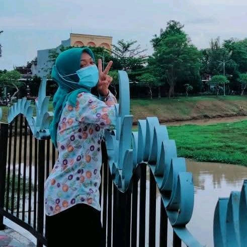nuyyy