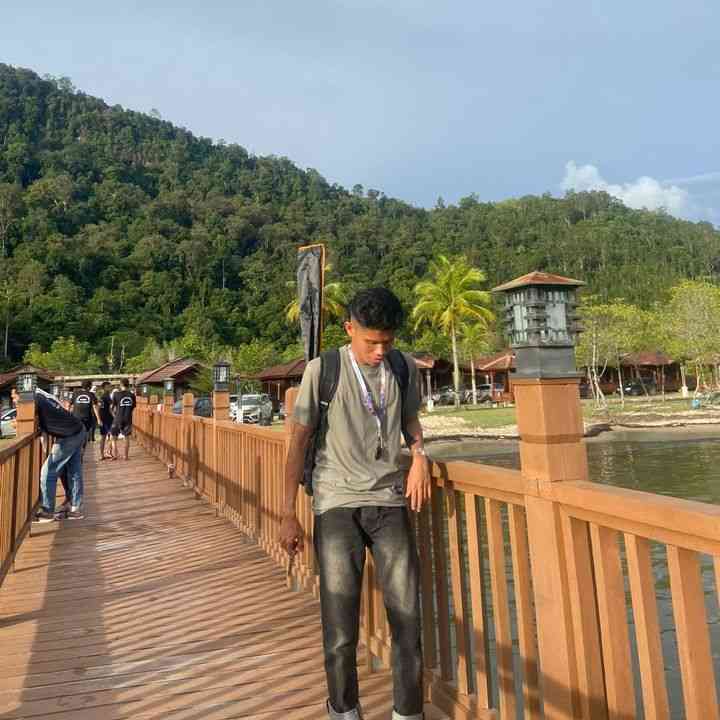 riski rmdhn