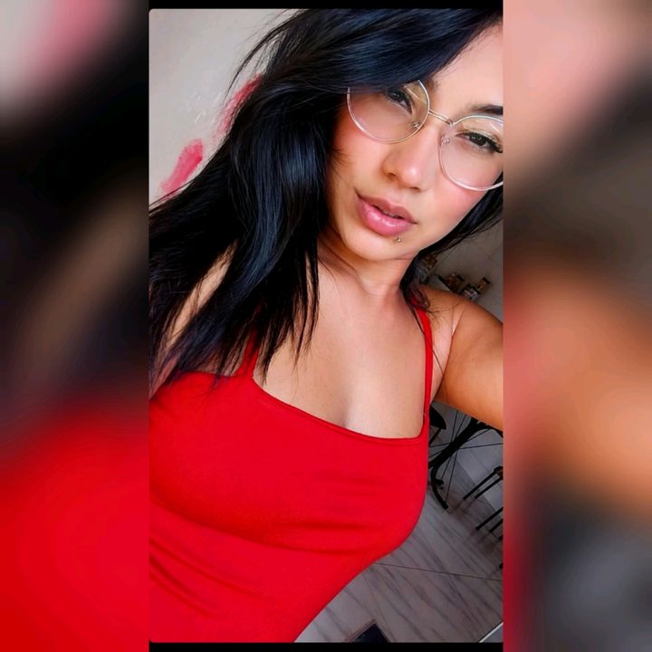Giselly SantoOs
