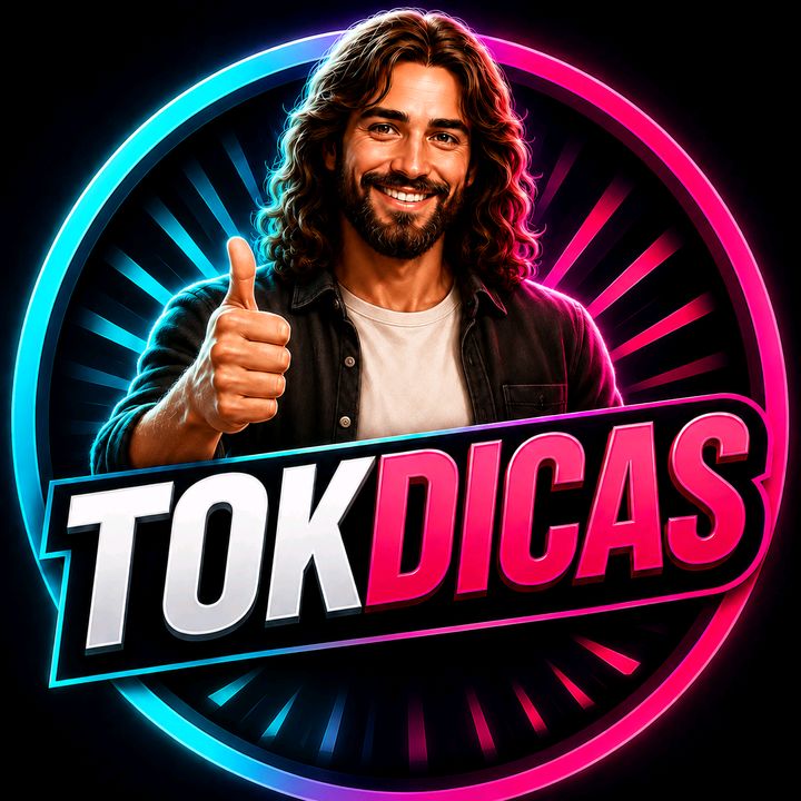 TOKDICAS