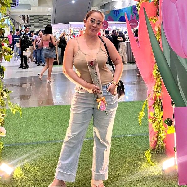 BossMomma BeautyFinds🪬