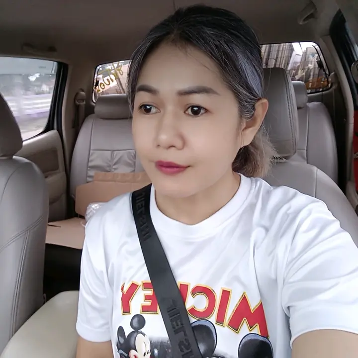 ปุ้ยแหลงใต้