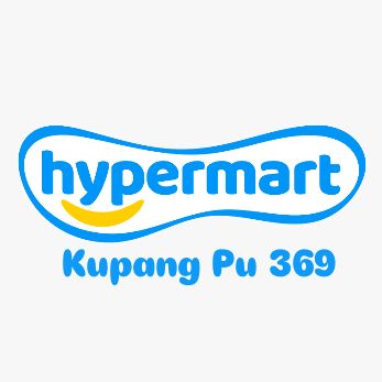 Hypermart Bundaran Pu Kupang