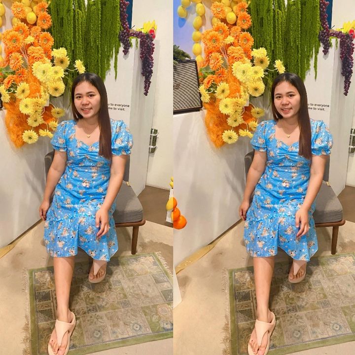 🌈🍰Amm maneerat🍭👸