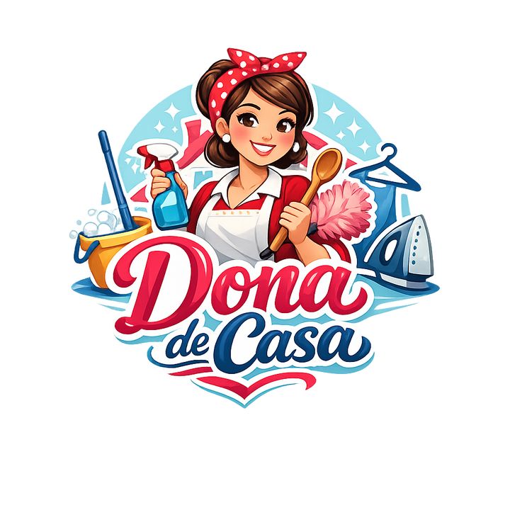 Tudo que facilita nossa vida!