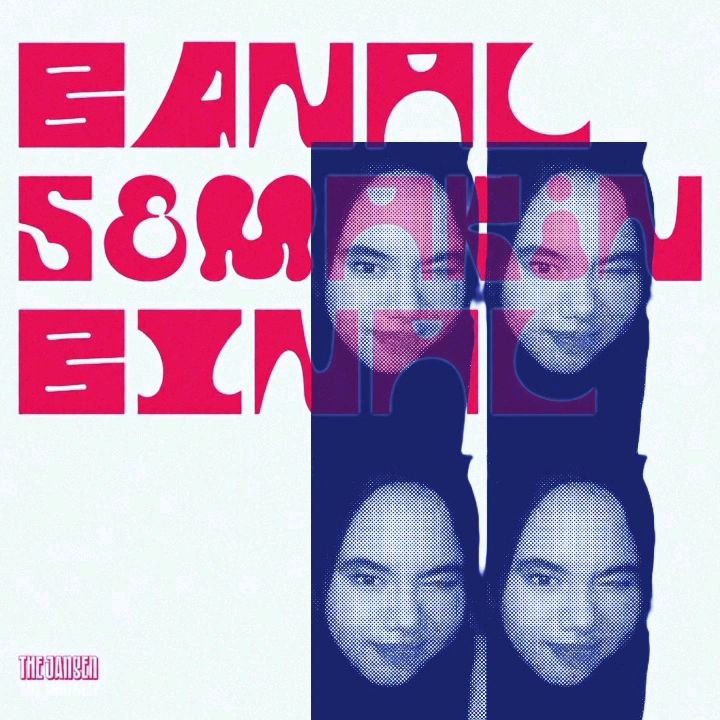 salsa cantik 🫀❤