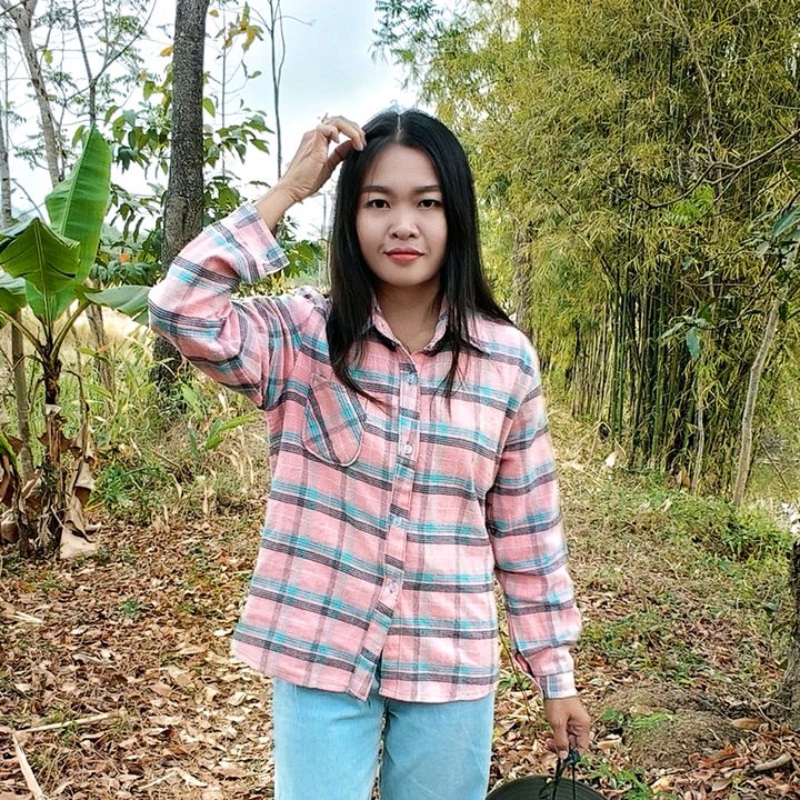 yurii.shop🤗