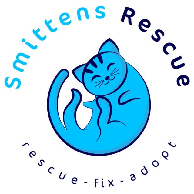 smittensrescue