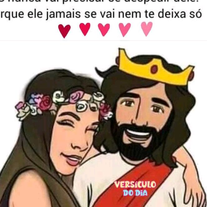 motivação e reflexão