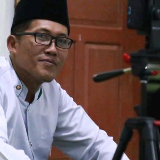 RANGGA PEKSI