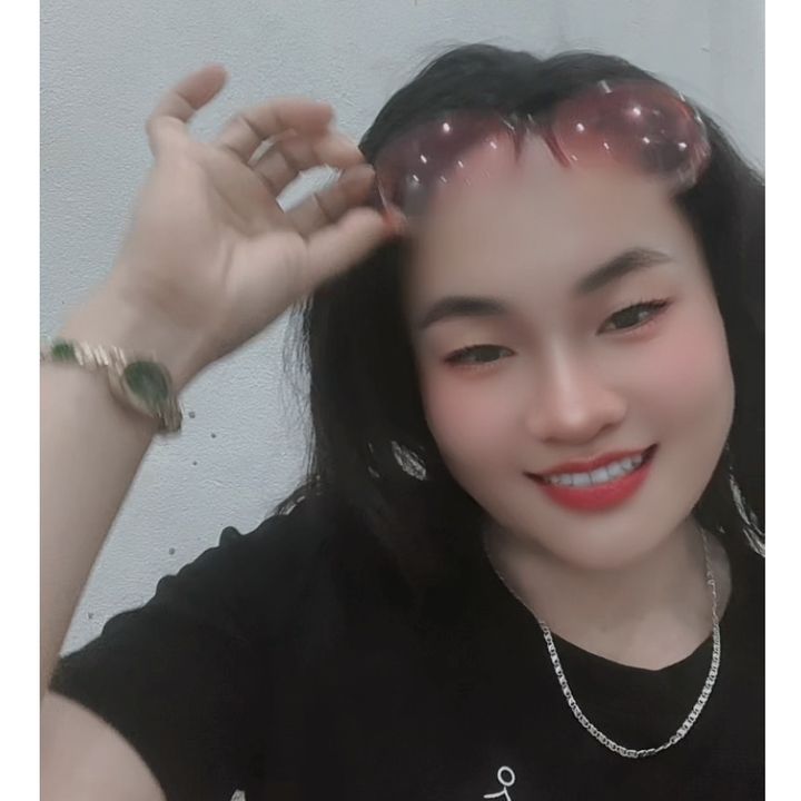 nana 💕💕💕