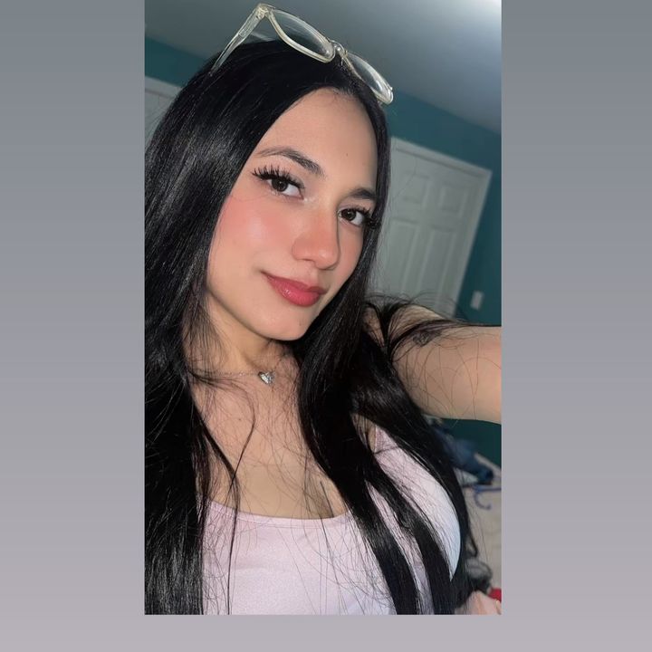 karlita_perdomo
