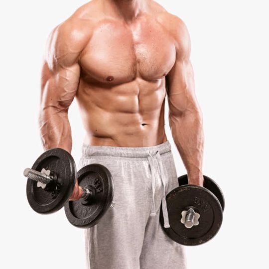 fitnessinstruction3
