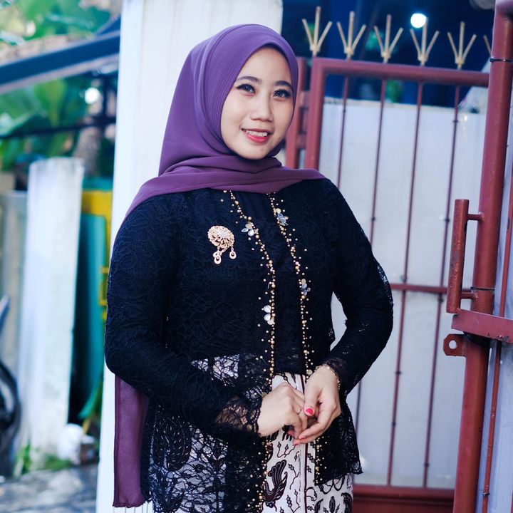 hijab.mbakrii