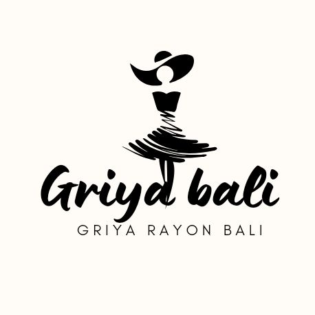 Griya Rayon Bali