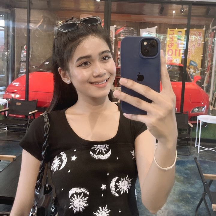 เจ๊ลิฟสั่งลุย❤️🔥