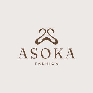 ASOKA FASHION
