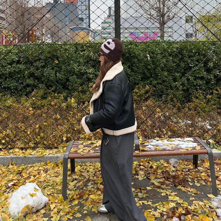sofiafinloww