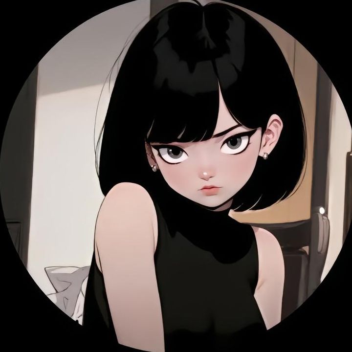 ความลับนางฟ้า🧚🏻♀️