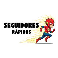 Seguidores Rapido