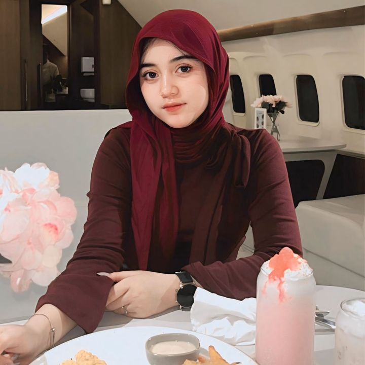 alyaa