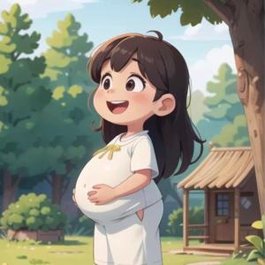Mẹ Nấm 🍄 ✅