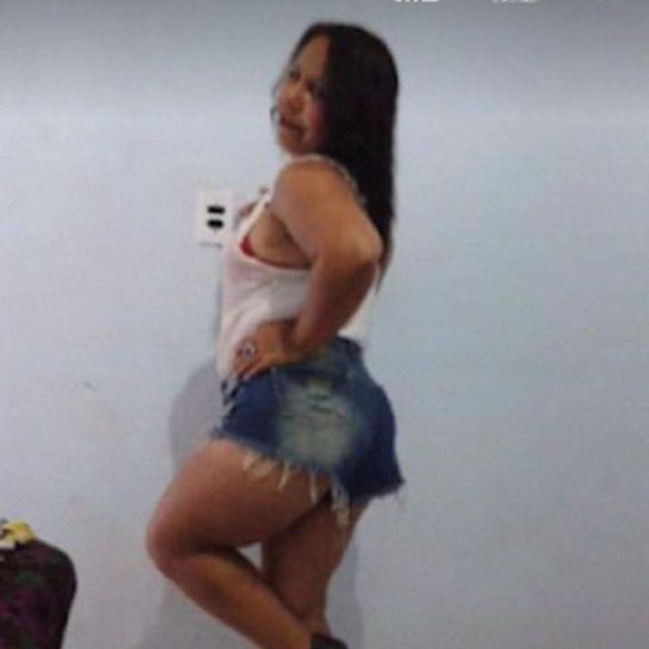 Regina Célia
