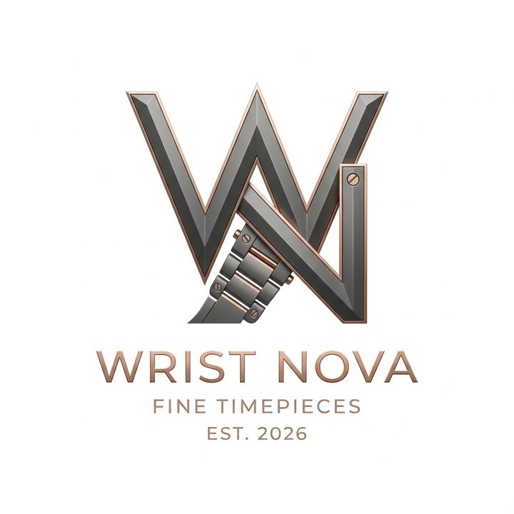 Wrist Nova