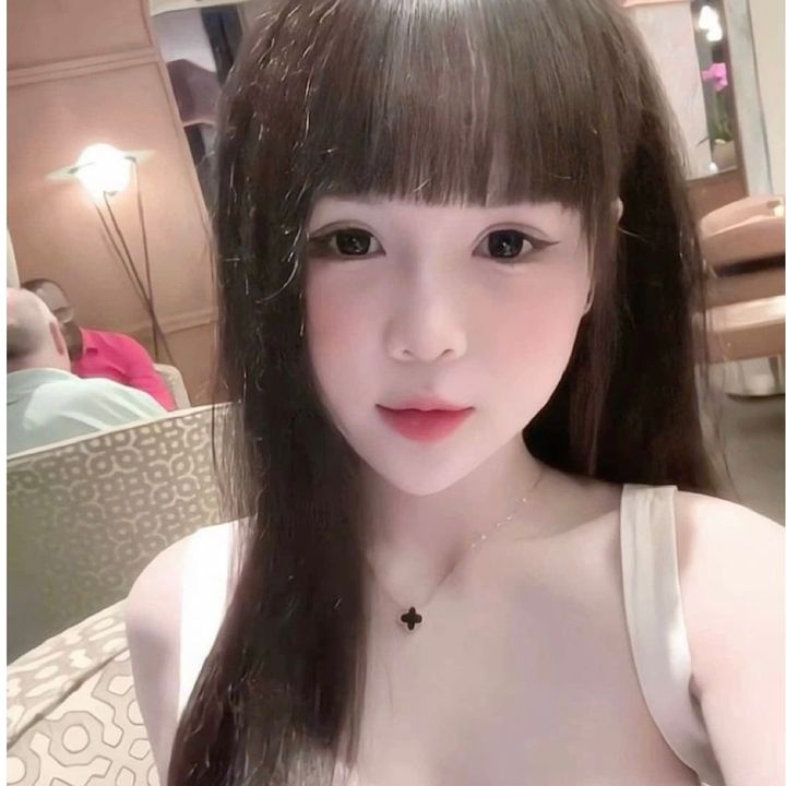 Kem Nhật Chính Hãng