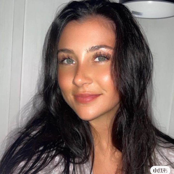 Olivia Schindler