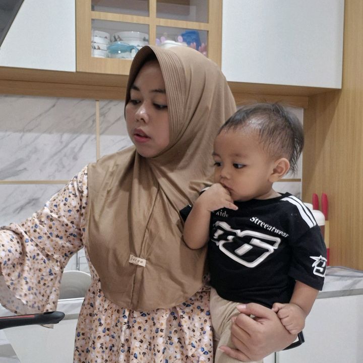 TinaXL