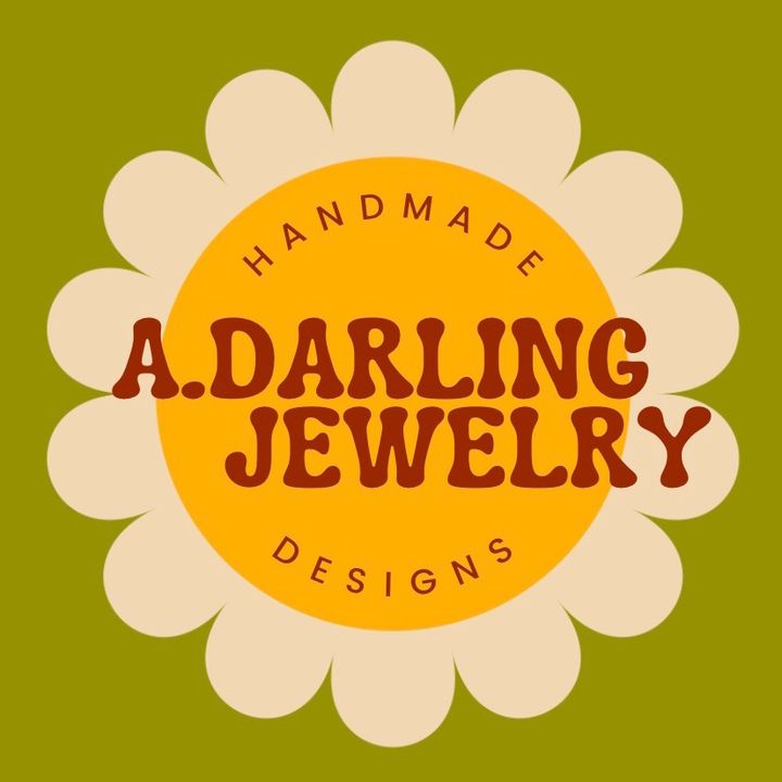ADarlingJewelry