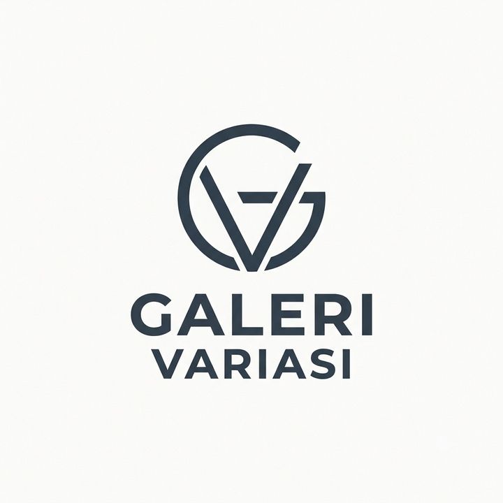 galeri.variasi4