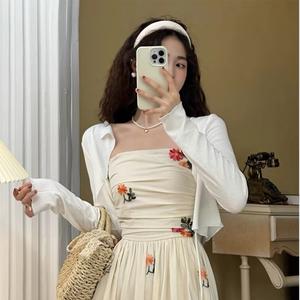 Tiệm Mi An☘️☘️☘️