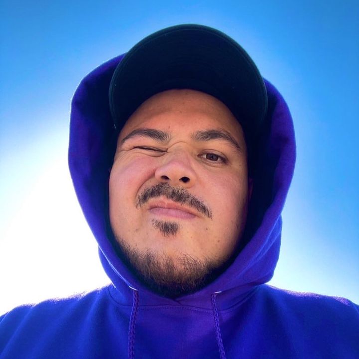 hiram_alt